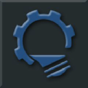 b g c systems limited