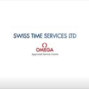 swiss time services limited