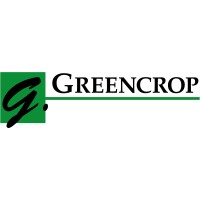greencrop limited
