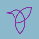 cornwallis care services ltd.