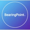 bearingpoint limited