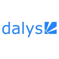 daly systems limited