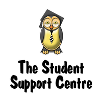 the student support centre limited