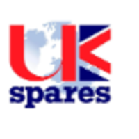 u.k. spares limited