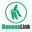banana link limited