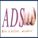 action delivery services limited