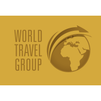 world travel group limited