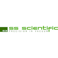 ss scientific limited