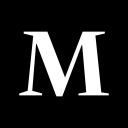 mytton williams limited