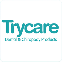 trycare limited