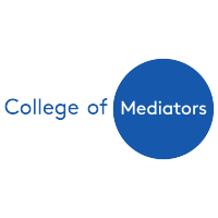 college of mediators