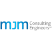 mjm consulting engineers limited