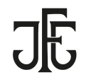 jeremy france jewellers limited
