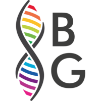 brand genetics ltd