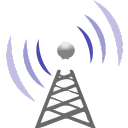 national communications group limited