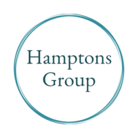 hamptons group limited