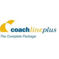 coachline insurance services limited