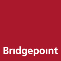 bridgepoint limited