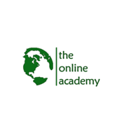 online academy limited