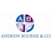 andrew bourne & co (insurance consultants) limited