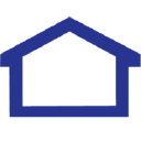 dac properties limited