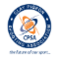 clay pigeon shooting association limited