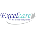 excelcare holdings limited