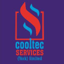 cool-tec services limited