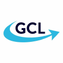 gcl direct limited
