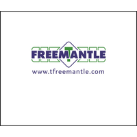t.freemantle limited