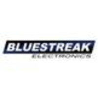 blue streak europe limited