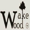 wakewood limited