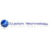 custom technology solutions limited
