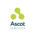 ascot services limited