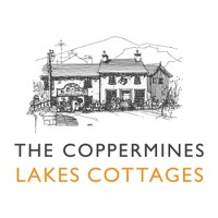 the coppermines & lakes cottages limited