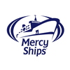 mercy ships - u.k. limited