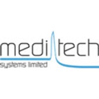 meditech systems ltd.