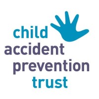 the child accident prevention trust
