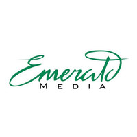 emerald media limited