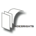 indexright limited