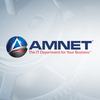 amnet limited