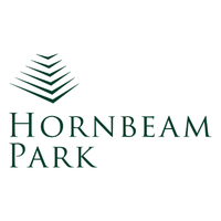 hornbeam park developments limited