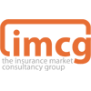 imcg group limited