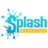 splash marketing limited