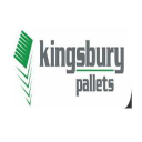 kingsbury pallets limited