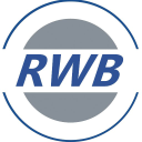 railway wheelset & brake ltd.