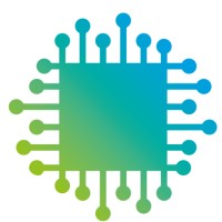 biomedical computing limited