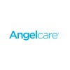 angel care plc
