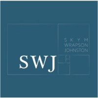 s.w.j consulting limited