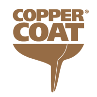 aquarius marine coatings limited